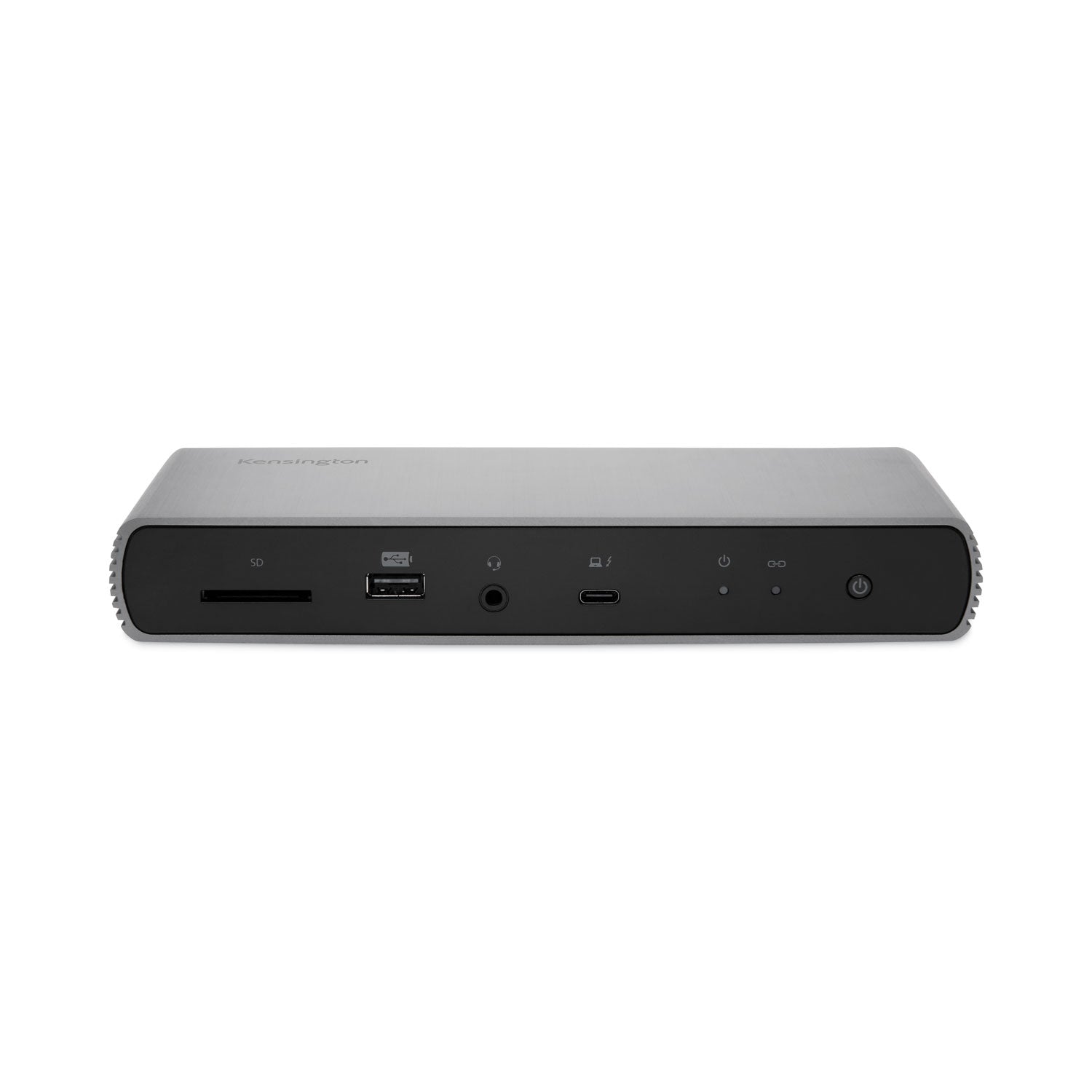 kensington-sd5700t-thunderbolt-4-dual-4k-docking-station-num-kmwk35175na_1